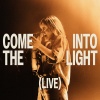 TAYA - Come Into The Light/Touch The Sky (Live)