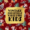 Brenda Lee - Rockin' Around The Christmas Tree