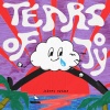 Jeremy Rosado - Tears Of Joy