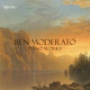 Kathryn Stott - III. Andante moderato