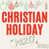 Tauren Wells - Merry Christmas, Happy Holidays