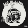 Ceejay、Frames - M2 FREESTYLE (Explicit)