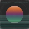 Mecanico、Delfina Campos - Sol (Barretso Remix)