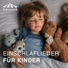 Familie Sonntag - Weißt du, wieviel Sternlein stehen