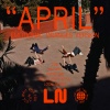 Local Natives、Emotional Oranges - April (Emotional Oranges Version)