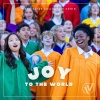One Voice Children's Choir - Joy to the World
