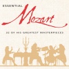 Academy of St. Martin in the Fields、Neville Marriner - 1. Allegro (G大调小夜曲，作品525“一首小夜曲” - 第一乐章 快板)