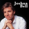 Joshua Bell、Paul Coker - Liebesleid