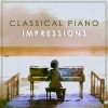 stephen hough - No. 1, Arietta