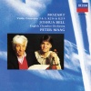 Joshua Bell、English Chamber Orchestra、peter maag - 1. Allegro
