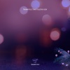Hohe Minne - Dissolved Silence