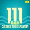 Wiener Philharmoniker、Aram Khachaturian - 1. Adagio of Spartacus and Phrygia