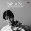 Joshua Bell - Hungarian Dance No. 1 in G minor - Transcr. Joseph Joachim