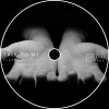 Fives - TALK TO ME (Radio Edit)