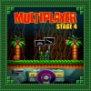 Multiplayer - Ninyeah!