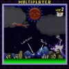 Multiplayer - Strange Dreams