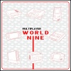 Multiplayer - Handmade Stories