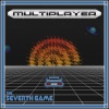 Multiplayer - Eternal Skies