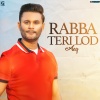 chetan - Rabba Teri Lod Aey