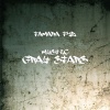 Tamara The Mystic - Gray Stars