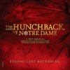 'The Hunchback of Notre Dame' Ensemble、'The Hunchback of Notre Dame' Choir - Olim