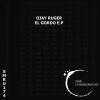 Ojay Ruger - A.k.o.b.t (Original Mix)