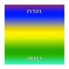 Zyxel - Orden (Original Mix)