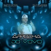 Mc Leon、DJ Emige、B7 City - Arrocha do Vovo (Explicit)