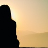 White Noise For Babies、White Noise Baby Sleep、Sleep Sounds of Nature - Astroblissology