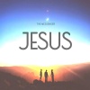 the messenger - Jesus