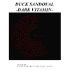 Duck Sandoval - Acid Lucifer (Original Mix)