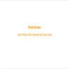 汉堡包 - The Cure (|KARINA)