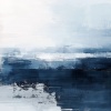 Tansa - 青に沈む