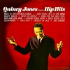 Quincy Jones - Comin' Home Baby (Remastered)