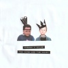 Rugged and Wylde - Where the Boss At?