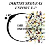 Dimitri Skouras - Export (Original Mix)