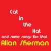 allan sherman - Fun