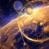 Slowed Star、Larza、Levensky、Robbie Hutton、Hugo Carpentier、Baptiste Bernard Bordes、ROBERT DONALD HUTTON、Stardust - If It Kills Me [Slowed + Reverb]