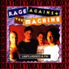 Rage Against the Machine - Take The Power Back (Live)