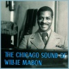 willie mabon - Say Man
