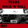 The Crickets - I'm Lookin' For Someone To Love