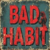 Xizt - Bad Habit