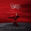 Corde Oblique - The nightingale and the rose
