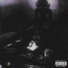 Dougie B、kurtains、LSK - Pretty Dollar (feat. Dougie B & kurtains|Explicit)