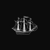 Bemonics - Captain