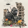 Inessa、Coolnick + HALL - The World's Pain