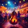 Música de Lujo para Cafés、Jazz Lento、Chill Vibes para cafeterías - Tarde Serena Reflexiones De Jazz