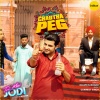 Himmat Sandhu - Chautha Peg (From 