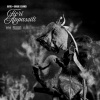 Quïto、Cianci、grade - fiori appassiti (Explicit)