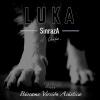 Luka Sinraza - Búscame (Versión Acústica)